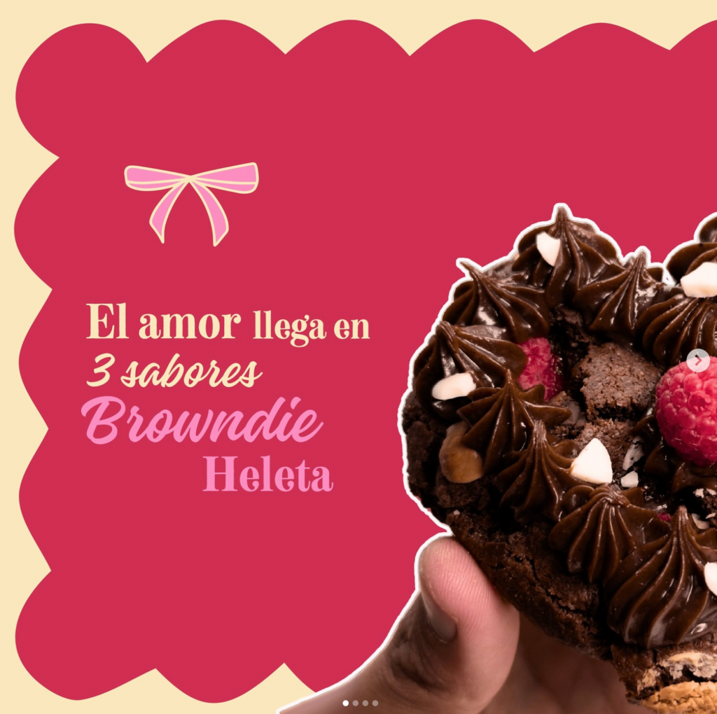 Captura de pantalla 2025-03-20 a la(s) 2.19.07 p. m.